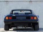 Ferrari 512 BB 1976 года